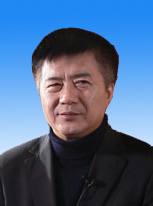 www.caoheibi张志明